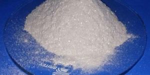 Mica Powder