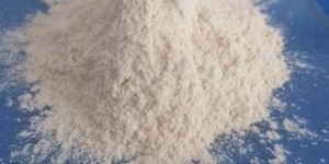 Sepiolite Powder