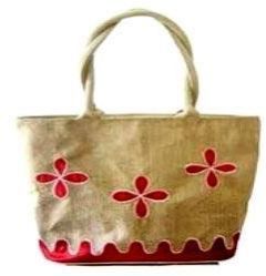 Ladies Bags