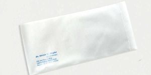 Pathology Envelopes