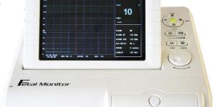 Fetal Monitor