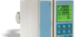 Infusion Pump