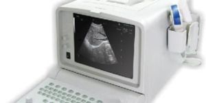 Ultrasound Machine