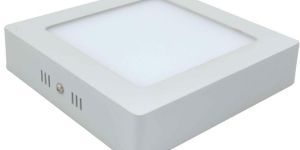 LED Surface Mount Lights