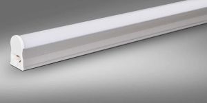 LED Tube Lights