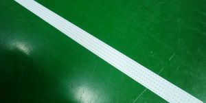 LED Tube Light PCB
