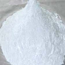 Soapstone Powder