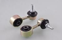 Suspension Components