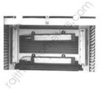 Imd Thermometer(According to IS Specification)