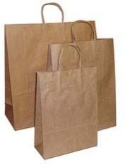 Paper Bags