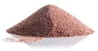 Garnet Abrasive Sand