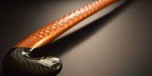 Hockey Stick
