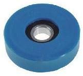 Escalator Bearing Rollers