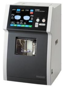MULTIFUNCTIONAL PATTERNLESS LENS EDGER
