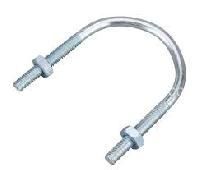 U Bolt Clamps
