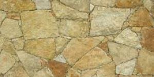Natural Stones