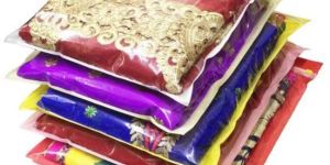 Garment Packing Bags