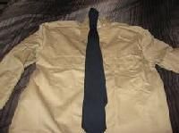 Institutional Uniforms