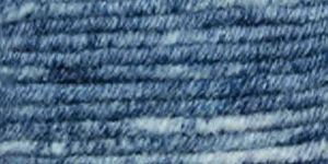 Cotton Denim Yarn