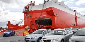 Car Transport Services