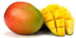 Fresh Mango