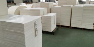 Offset Printing Services