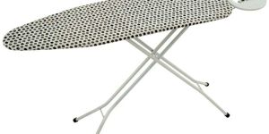 Ironing Boards