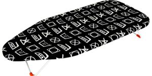 Table Top Ironing Board