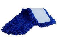 Microfiber Dust Mop Pad
