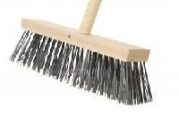 Woodan Road Hard Brush