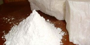Talc Powder