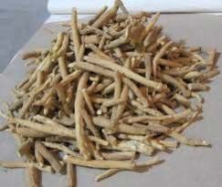 Ashwagandha Roots