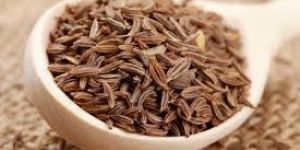 Carom Seeds