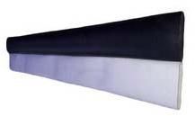 Fine Bubble Membrane Diffusers Sleeves