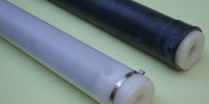 Fine Bubble TUBULAR Diffuser