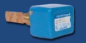 Flow Switches