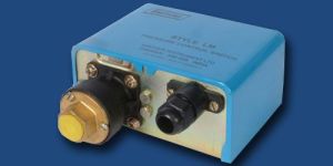 Pressure Switches