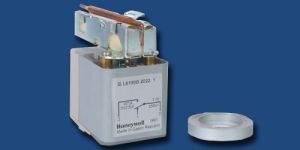 Temperature Switches