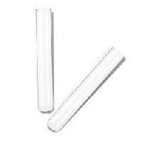 Borosilicate Glass Tube