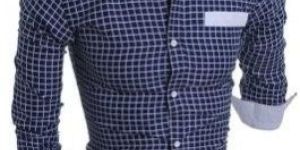 Mens Casual Shirts