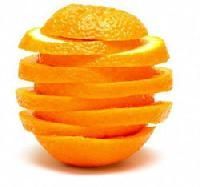 Fruit Extract