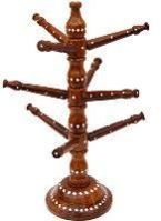 Bangle Stand