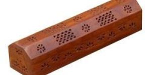 Decorative Handicrafts