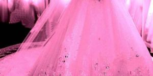 Ladies Wedding Gowns