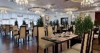 Restaurant Furnitures