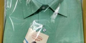Mens Cotton Shirts
