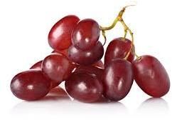 Resveratrol Extract
