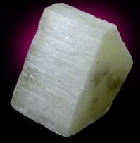 Ulexite