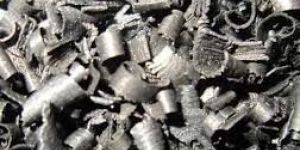Metal Scrap