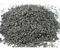 Pig Iron